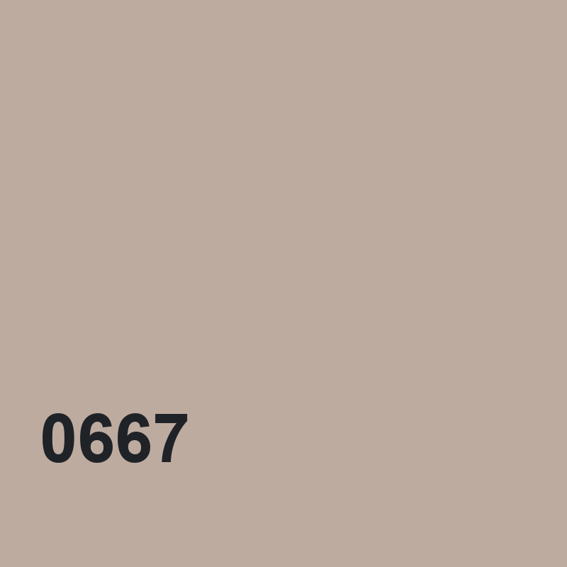 DYO 0667