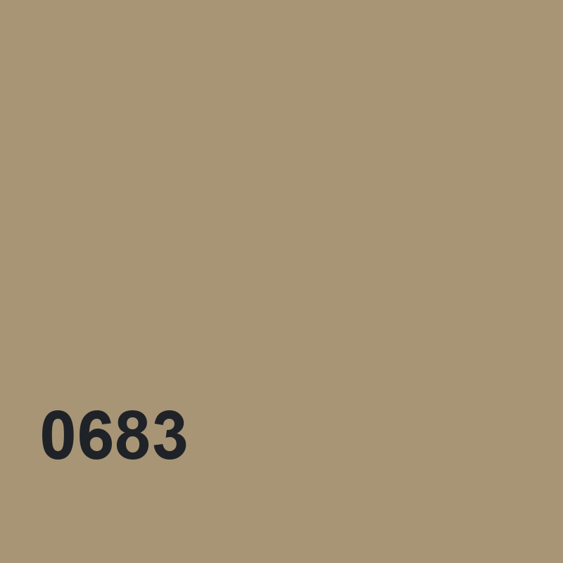 DYO 0683