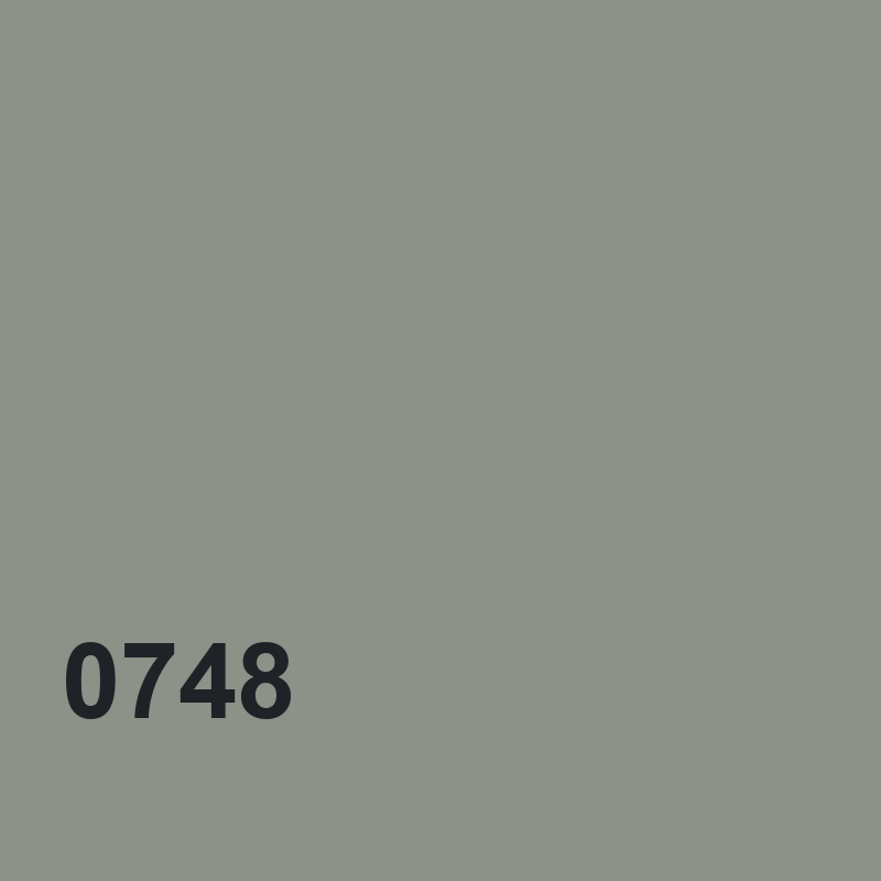 DYO 0748