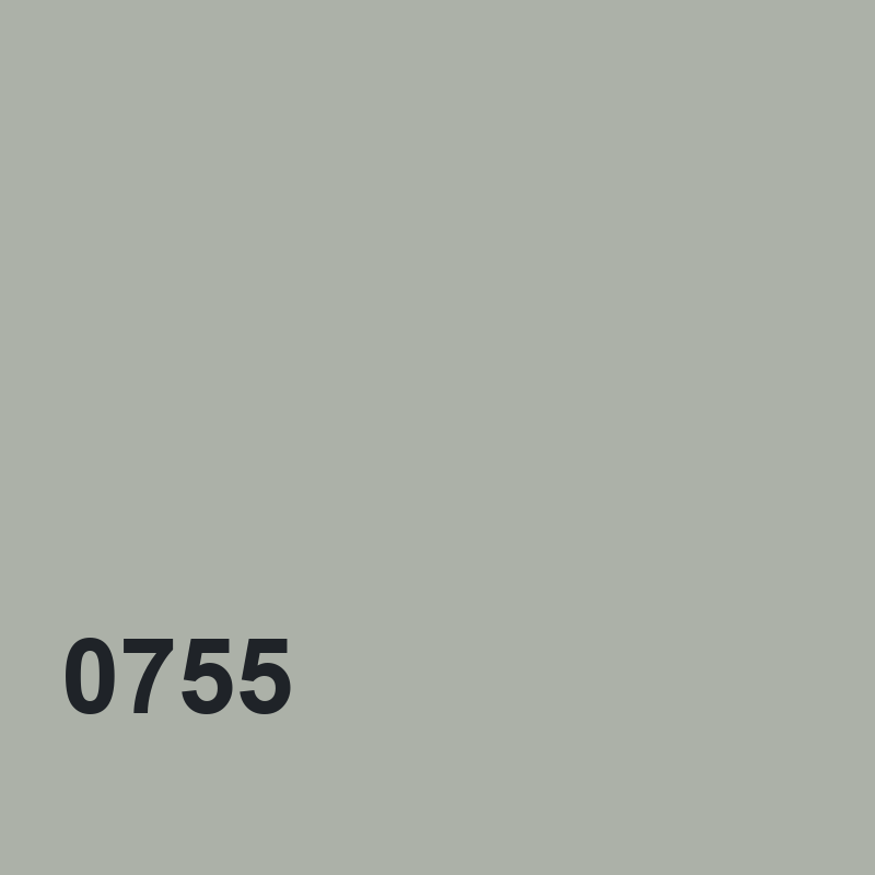 DYO 0755