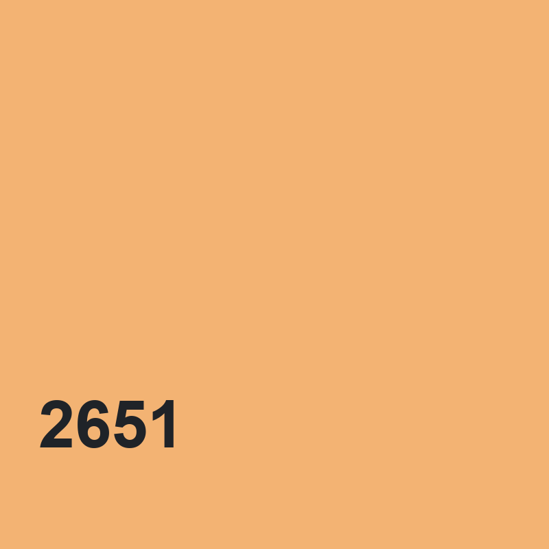 DYO 2651