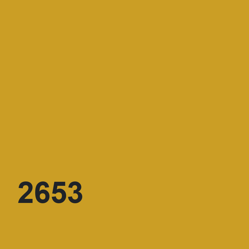 DYO 2653