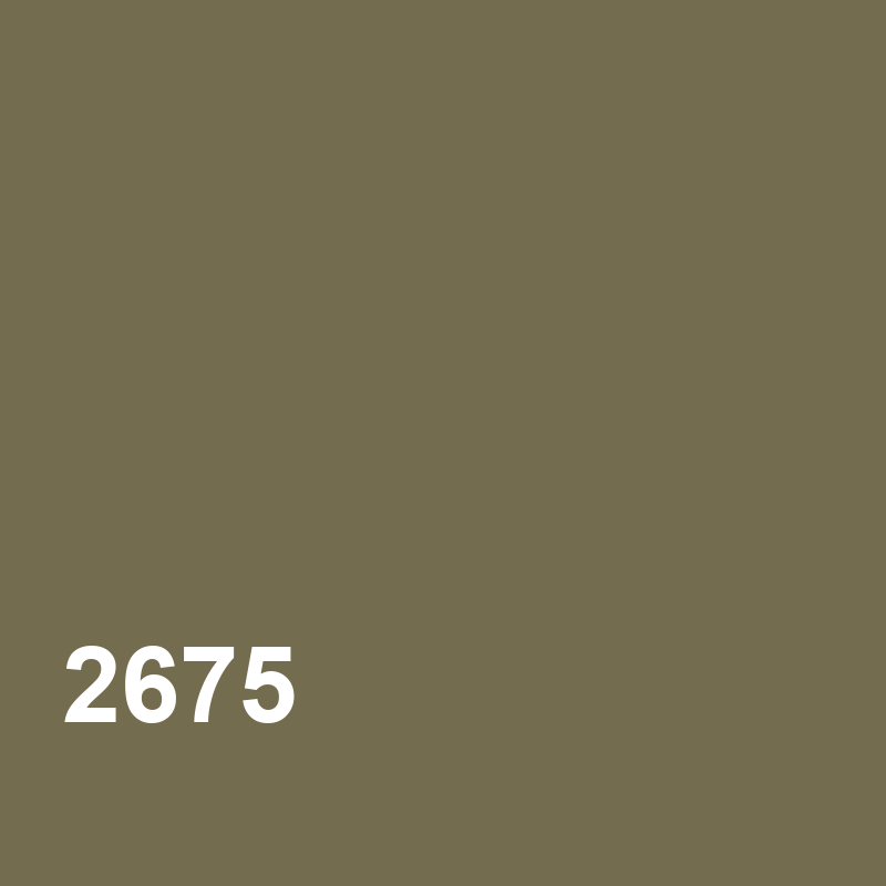 DYO 2675