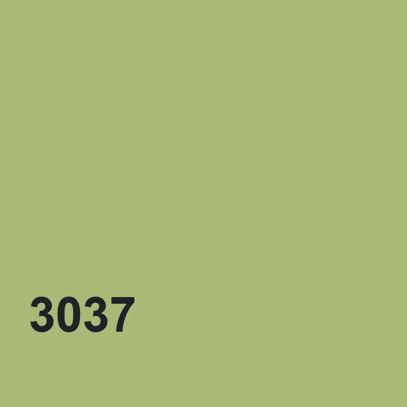 DYO 3037