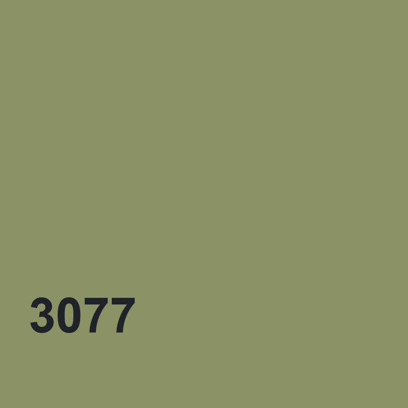 DYO 3077