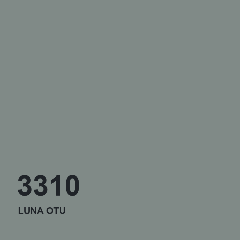 DYO 3310 LUNA OTU