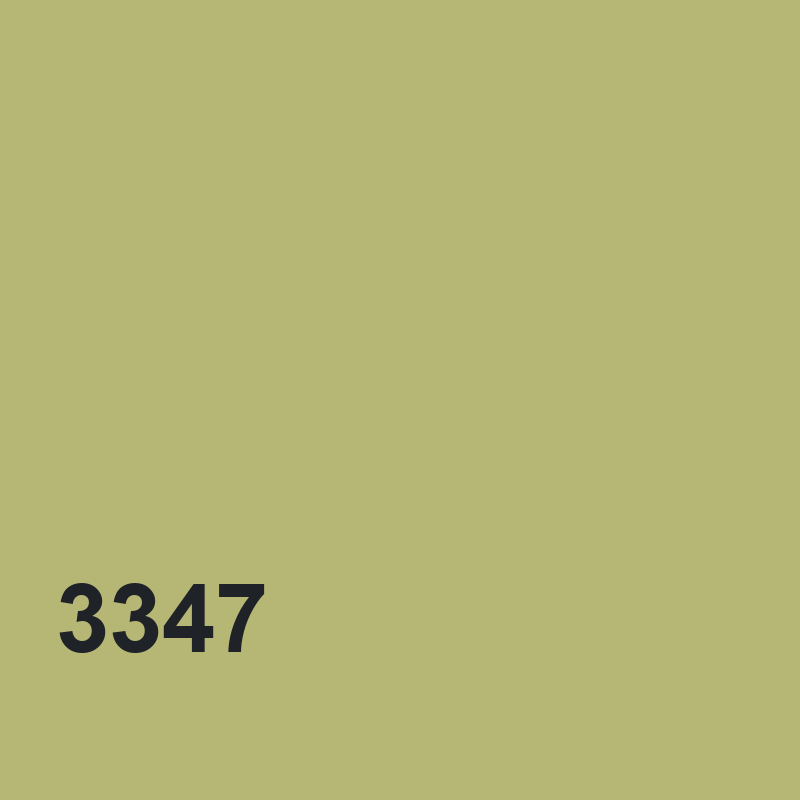 DYO 3347