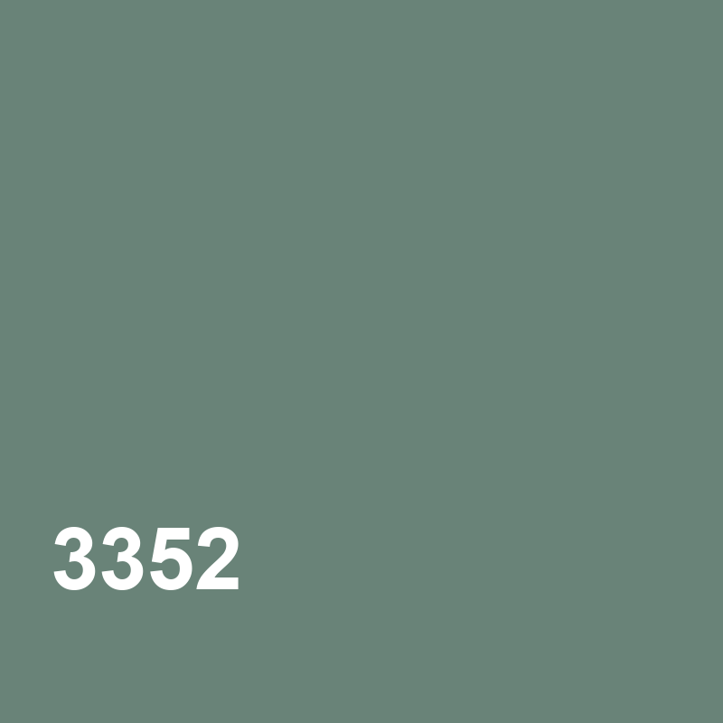 DYO 3352