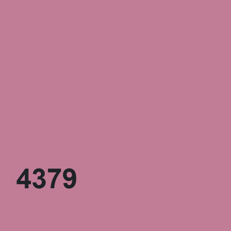 DYO 4379