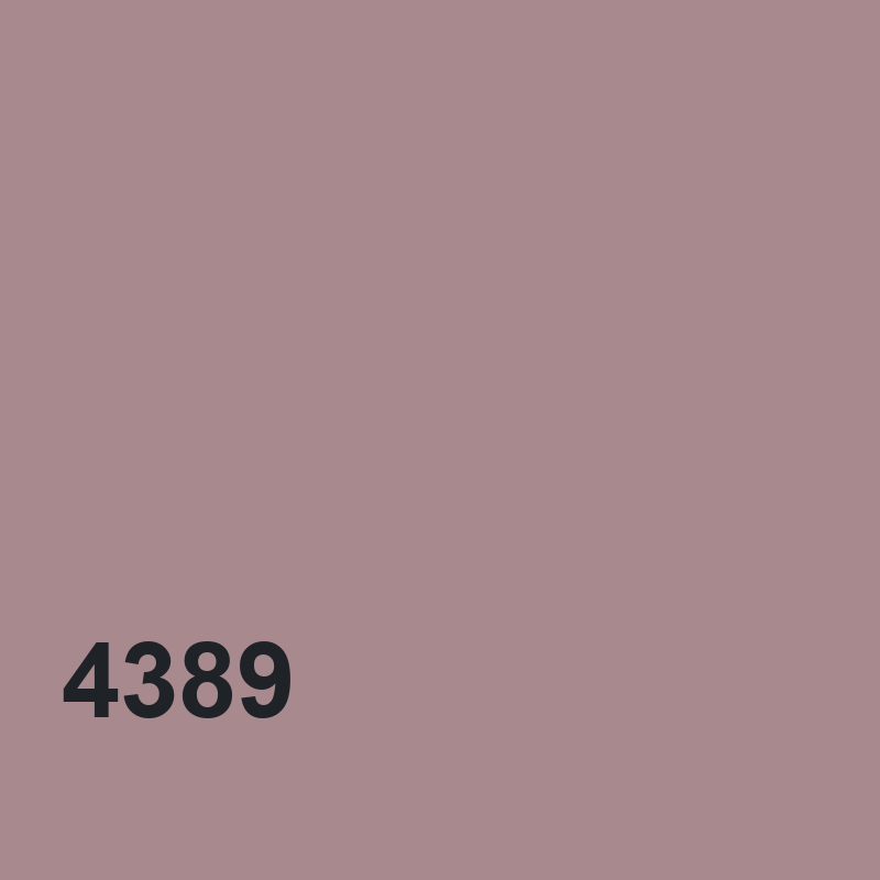 DYO 4389