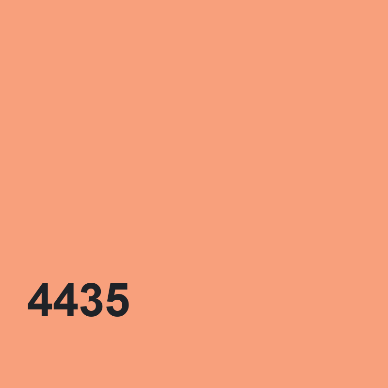 DYO 4435