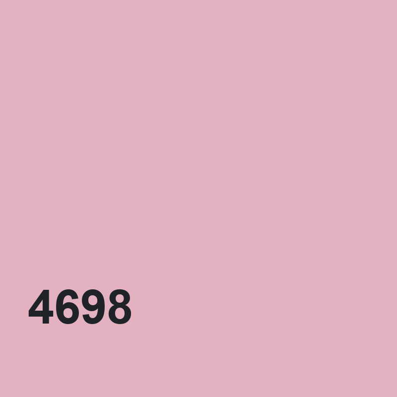 DYO 4698