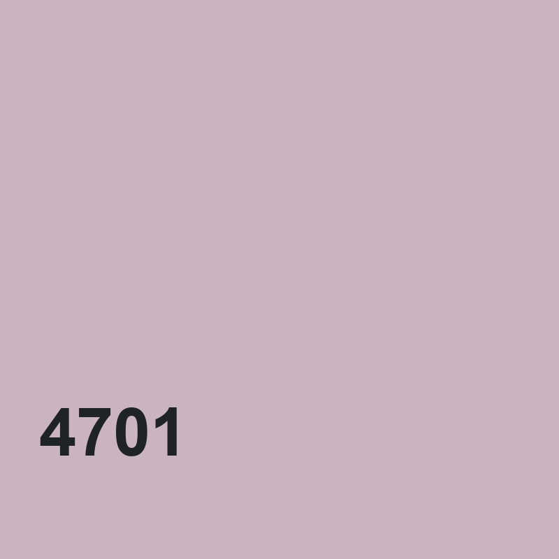 DYO 4701