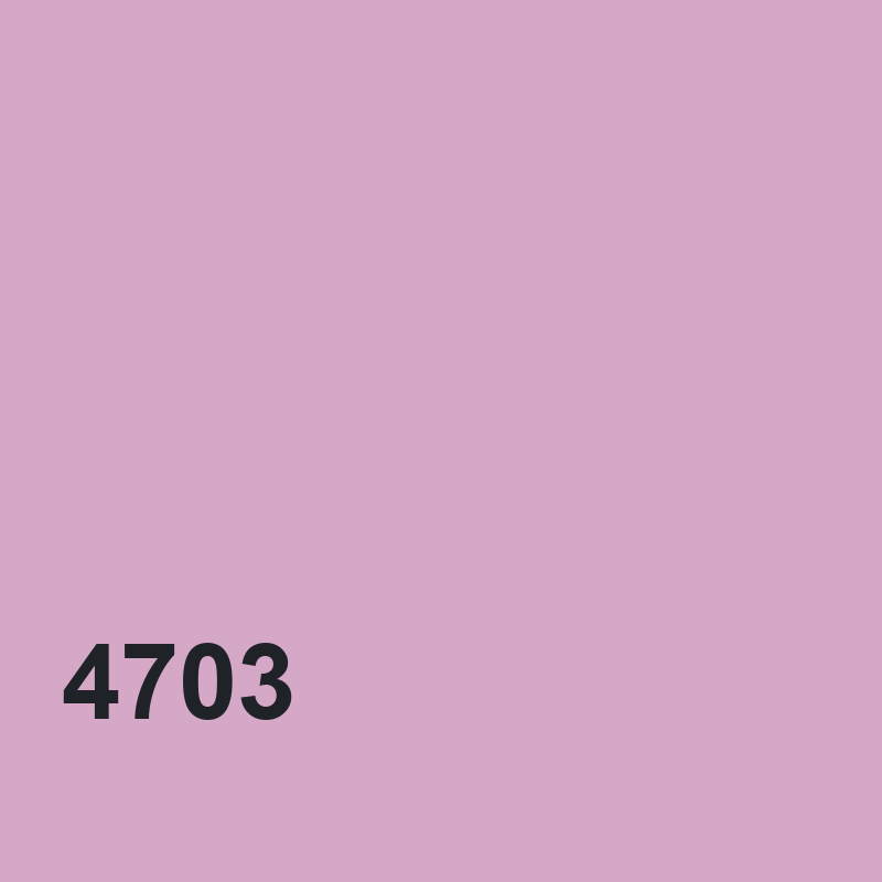 DYO 4703