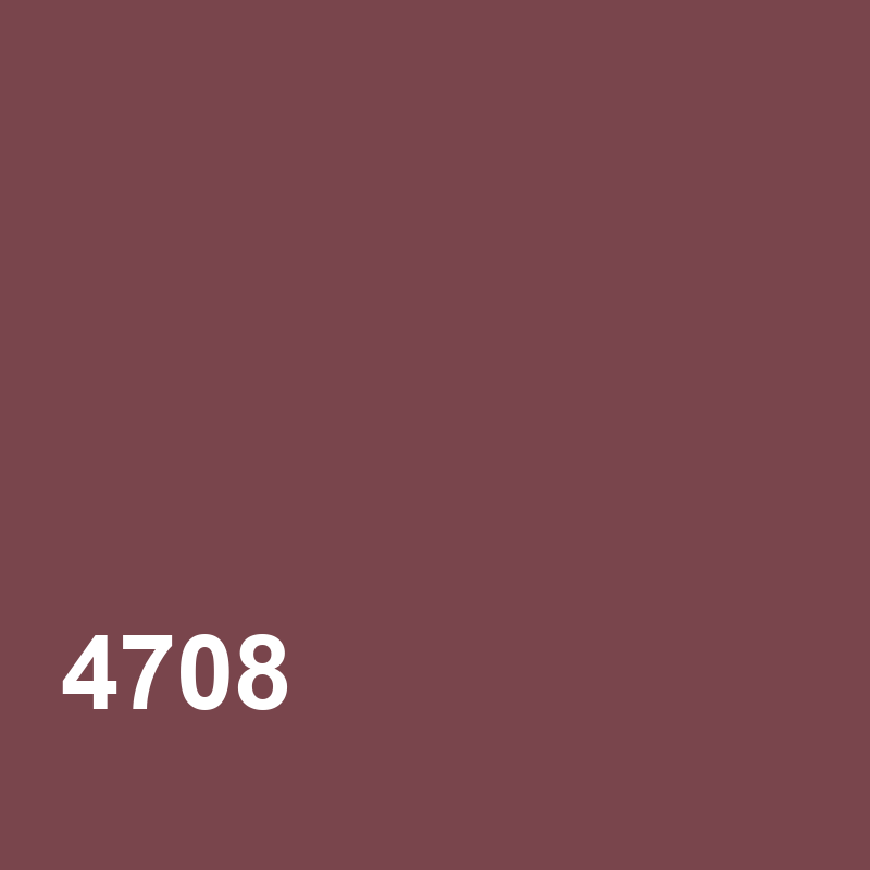 DYO 4708