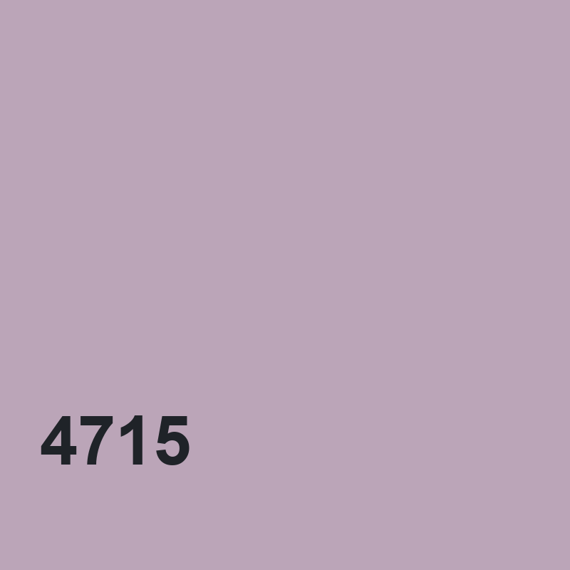 DYO 4715