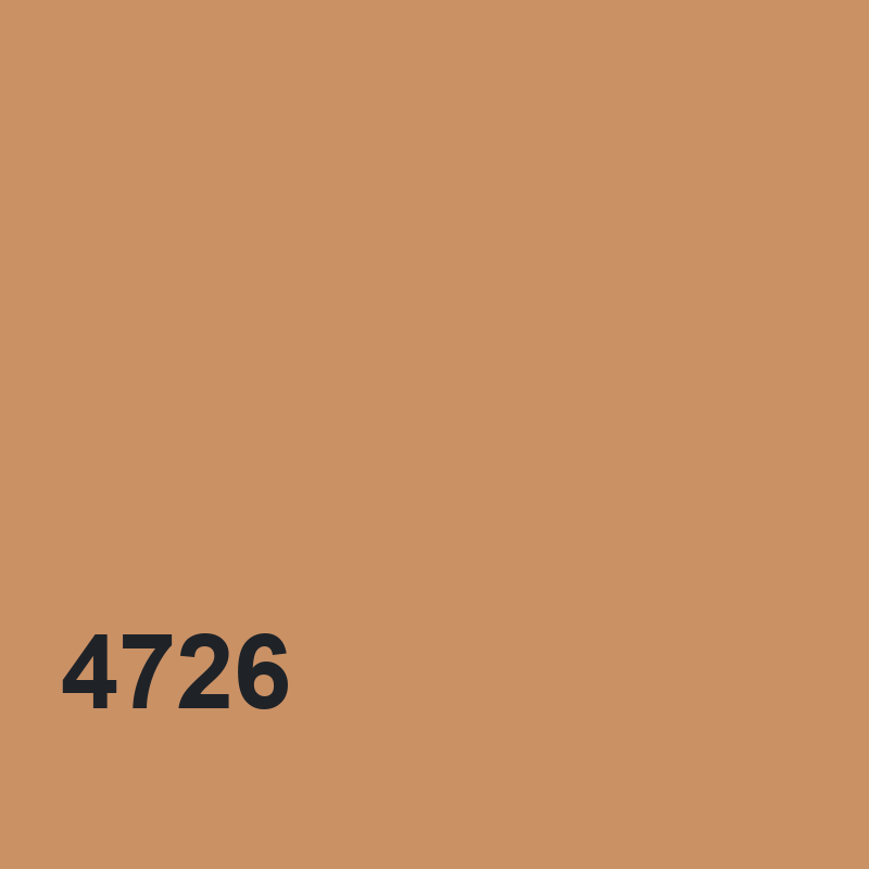 DYO 4726
