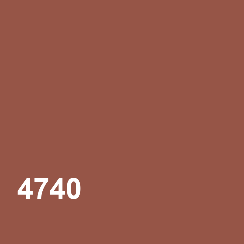 DYO 4740