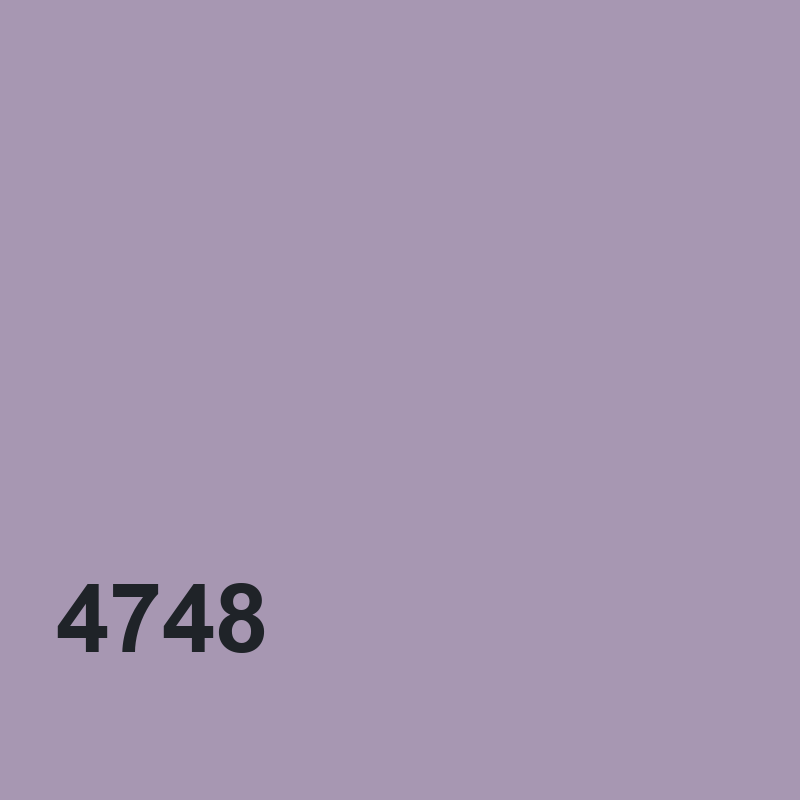 DYO 4748