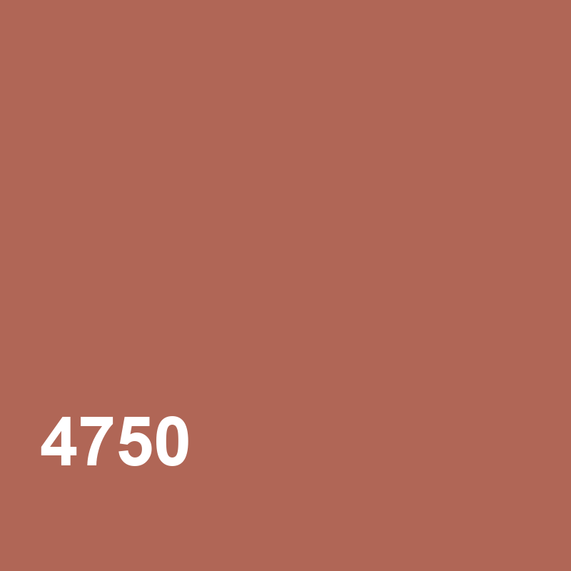 DYO 4750