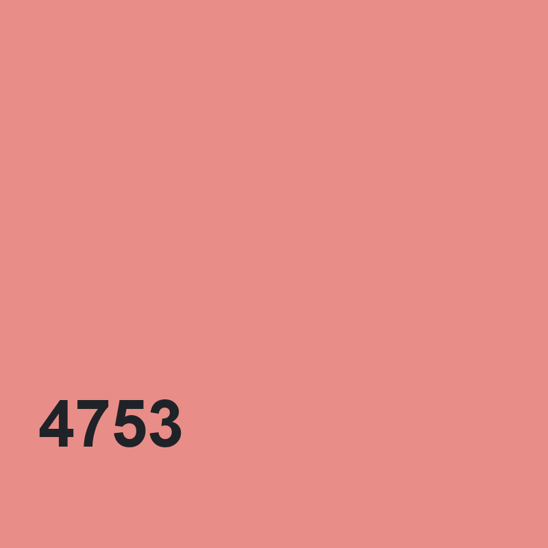 DYO 4753