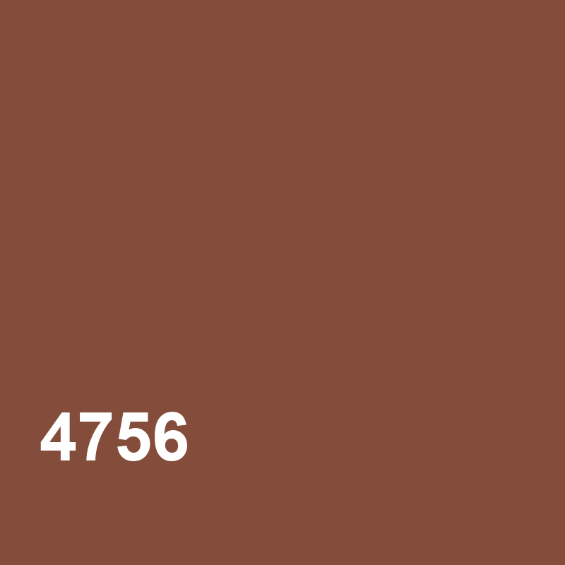 DYO 4756