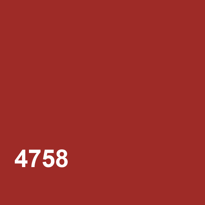 DYO 4758