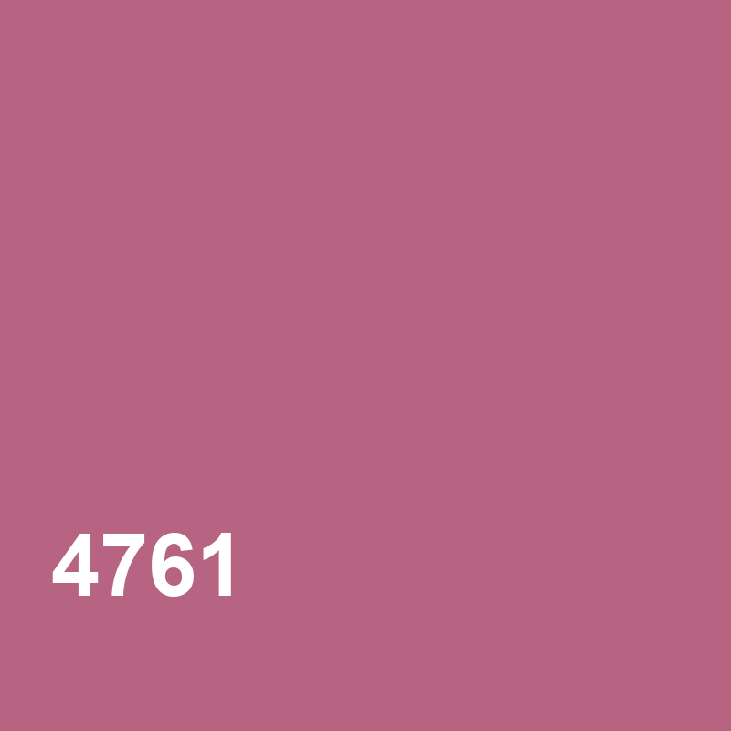 DYO 4761