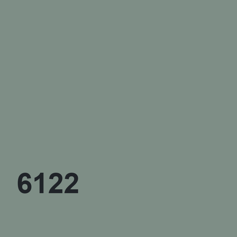 DYO 6122