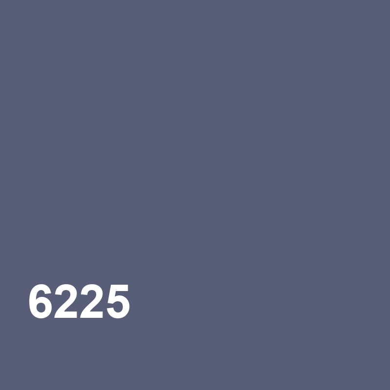 DYO 6225