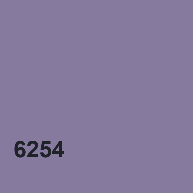DYO 6254