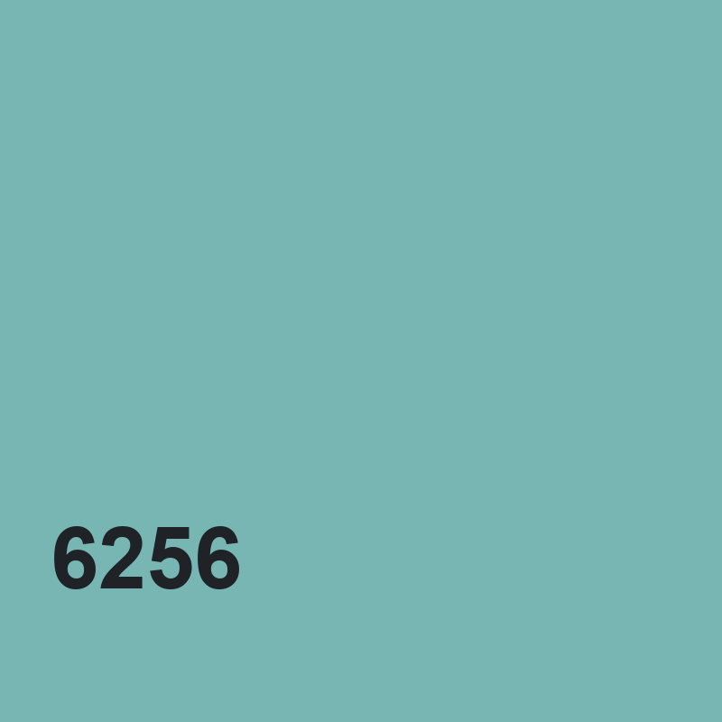 DYO 6256