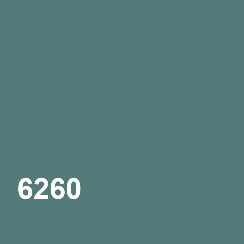 DYO 6260