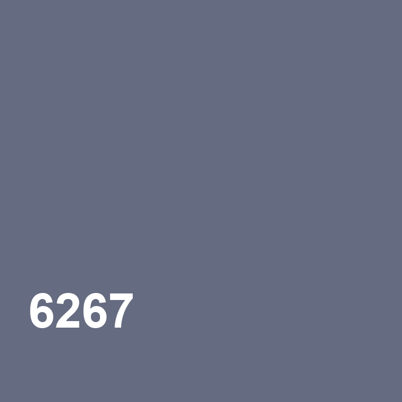 DYO 6267