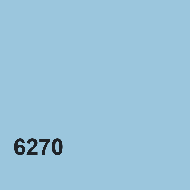 DYO 6270
