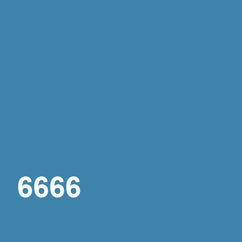 DYO 6666
