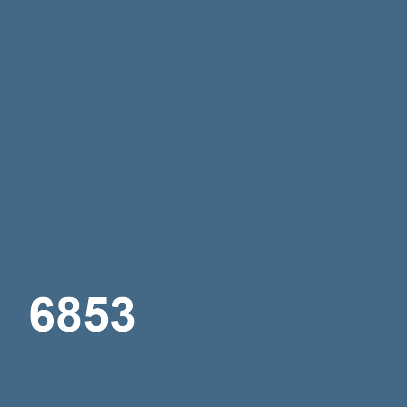DYO 6853