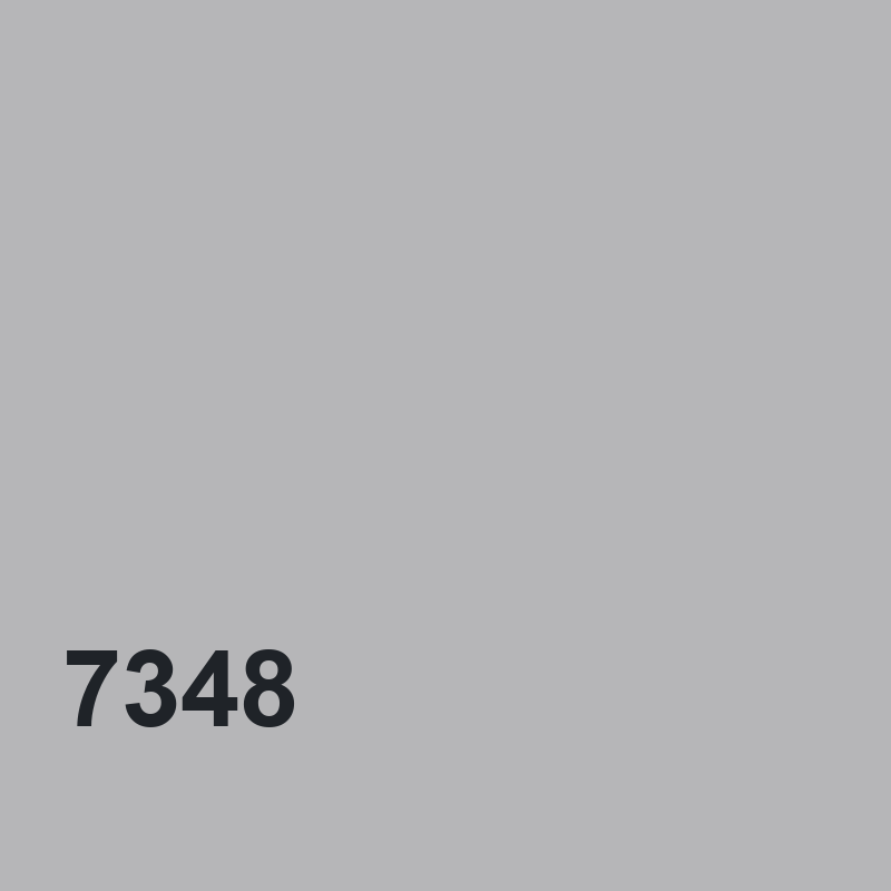 DYO 7348