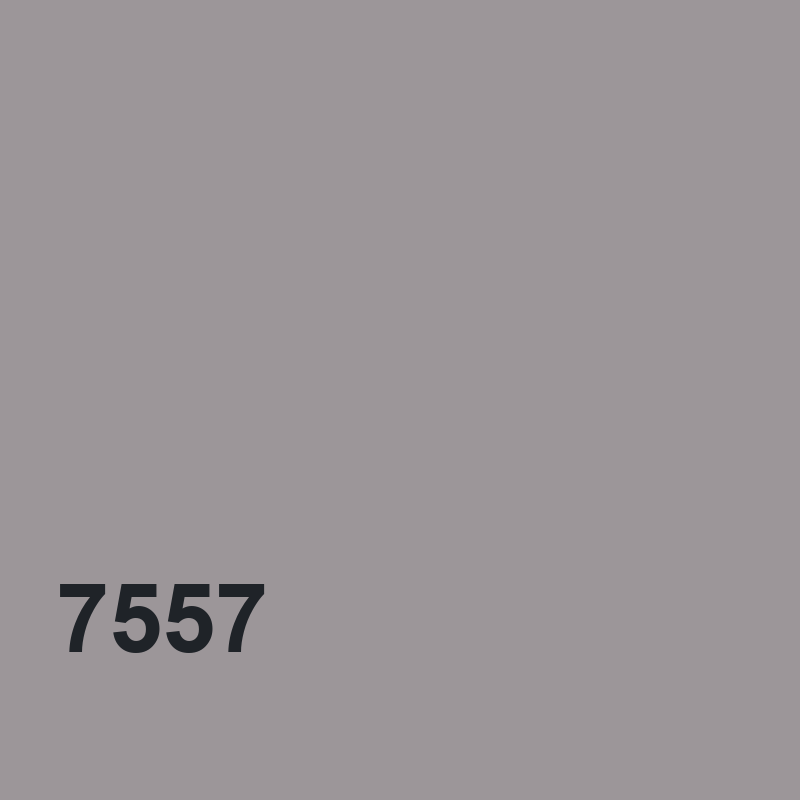 DYO 7557