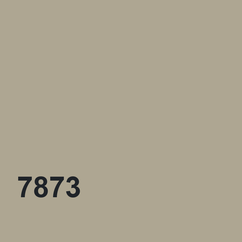 DYO 7873
