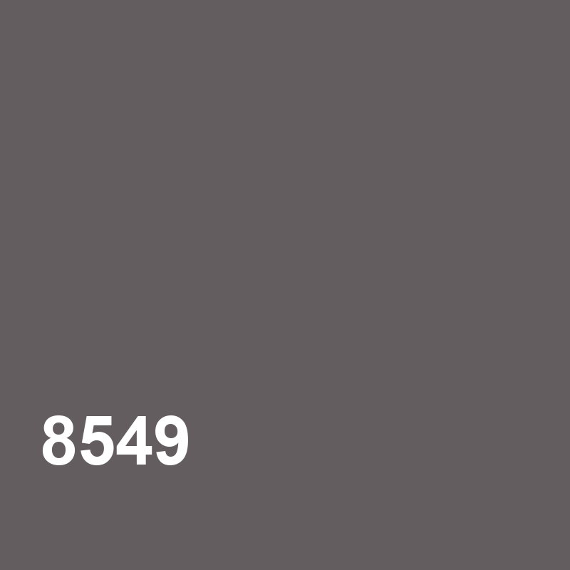 DYO 8549