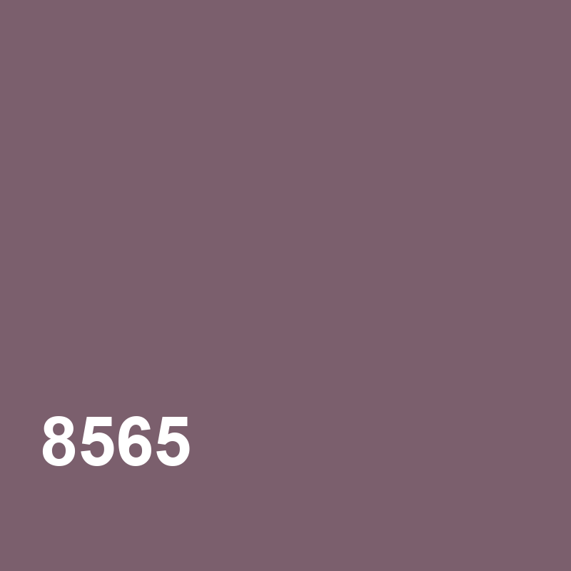 DYO 8565
