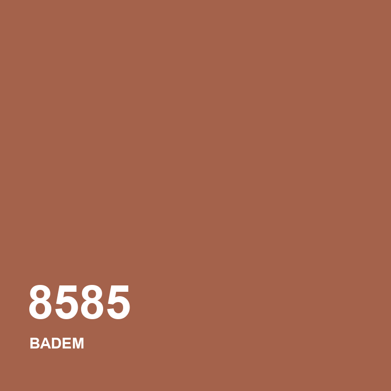 DYO 8585 BADEM