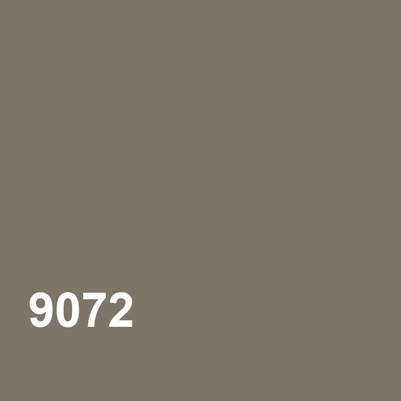 DYO 9072