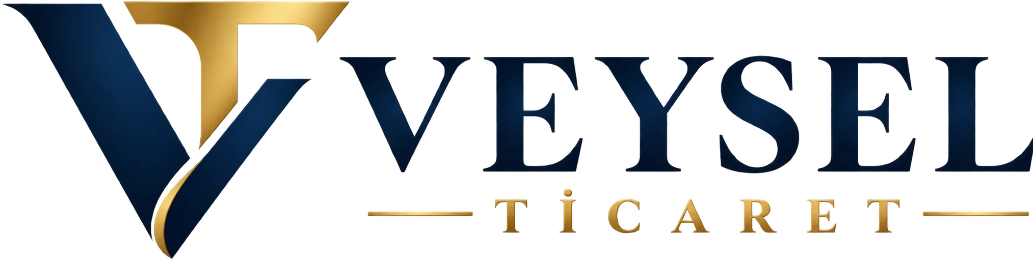 Mağaza logosu